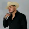 𝓔𝓭𝓰𝓪𝓻𝓭𝓸 𝓜𝓲𝓻𝓪𝓷𝓭𝓪 - @edgardomiranda803 - TikTok