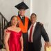 Edgardo Miranda - Facebook