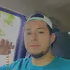 Edgardo Miranda - @edgardomiranda98 - TikTok
