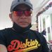 Edgardo Miranda - Facebook