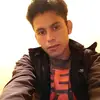 edgardo miranda - @edgardomiranda72 - TikTok