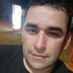 Edgardo Miranda - @edgardo.miranda.355 - Instagram