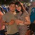 Edgardo Miranda - Facebook