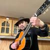 Edgardo Miranda - @edgardo1702 - TikTok