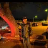 Edgardo Miranda - @edgardomiranda83 - TikTok