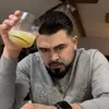 El Mega - @edgardomiranda191 - TikTok