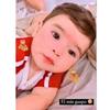 Miranda Edgardo - @mirandaedgardo - TikTok