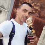Daniel Daniel Araujo - @edgardo.salgado779 - Instagram