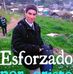 Edgardo Antonio Manriquez Salgado - Facebook