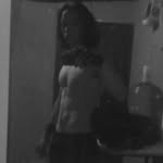 Edgardo Salgado - @edgardo.salgado.334 - Instagram