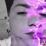 Edgardo salgado - @edgardosalgado97 - Instagram