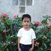 Edgardo Salgado - Facebook