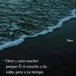 Edgardo Salgado - @edgardosalgado346 - Instagram