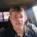 Edgardo Salgado - Facebook