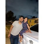 Edgardo Salgado - @edgardosalgado84 - Instagram