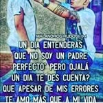 edgardo Salgado - @edgardosalgado12 - Instagram