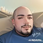 edgardo salgado - @edgardosalgado86 - Instagram