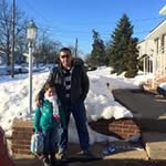 Edgardo Salgado - @edgardojsalgado - Instagram