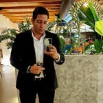Edgardo Salgado - @e_salgado17 - Instagram