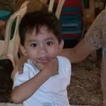 Edgardo Salgado - @its_your_boi_jay_ar - Instagram