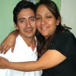 Edgardo Salgado - @salgadoedgardo698 - Instagram