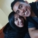 Edgardo Salgado - @abdon.sr - Instagram