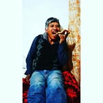 Edgardo Salgado - @salgado7358 - Instagram