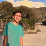 Edgardo Salgado - @tato_salga08 - Instagram