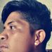 Edgardo Salgado - Facebook