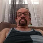 Edgardo Salgado - @edgardo.salgado.526 - Instagram