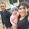 Edgardo Salgado - @edgardosalgado737 - TikTok