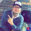 Edgardo Salgado - @edgardo.salgado6 - TikTok