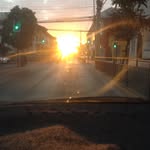 Edgardo Salgado - @easv1571 - Instagram