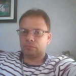 Edgardo Salgado - @salgado.edgardo - Instagram