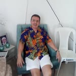 Edgardo Salgado - @esalgad - Instagram