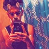 Edgardo Salgado - @30572746153 - TikTok