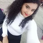 edgardo salgado - @edgardosalgado1269 - Instagram