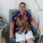 Edgardo Salgado - @edgardo.salgado.57 - Instagram