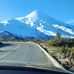 Edgardo Salgado - Facebook