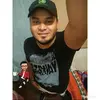 Edgardo Salgado - @edgardosalgado3 - TikTok