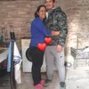 Edgardo Salgado - @edgardosalgado2 - TikTok