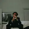 Edgardo Salgado - @edgardosalgado - TikTok