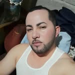Edgardo Salgado - @edgardosalgadosalgado - Instagram