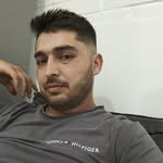 Edgardo Salgado - @edgardosalgado75 - Instagram