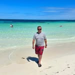 Edgardo Salgado - @edgardo_salgado - Instagram