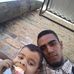 Edgardo Salgado - Facebook