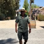 Edgardo Salgado - @edgardoenriquesalg - Instagram