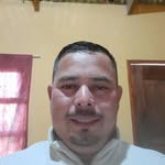 Edgardo Salgado - @edgardo.salgado.9028 - Instagram