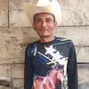 Edgardo Salgado - @edgardo.salgado3 - TikTok