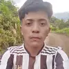 edgardo salgado🥰🥰 - @edgardo.salgado0 - TikTok